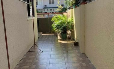 House and Lot in Sucat Paranaque
