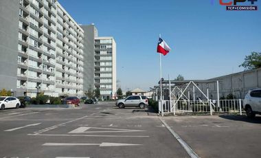 𝐃𝐞𝐩𝐚𝐫𝐭𝐚𝐦𝐞𝐧𝐭𝐨  𝟮𝗱𝟮𝗯  𝟰𝟰 𝗺𝟮 𝟮𝟮55  Compra sin pagar pie al 90% al 85% paga 5% al 80% paga 10% el pie de 5% y 10% en 60  cuotas