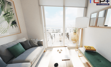 𝐃𝐞𝐩𝐚𝐫𝐭𝐚𝐦𝐞𝐧𝐭𝐨  𝟮𝗱𝟮𝗯  𝟰𝟰 𝗺𝟮 𝟮𝟮55  Compra sin pagar pie al 90% al 85% paga 5% al 80% paga 10% el pie de 5% y 10% en 60  cuotas