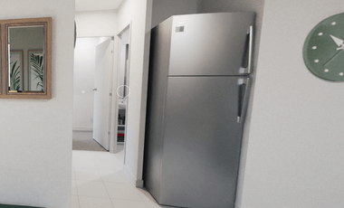 𝐃𝐞𝐩𝐚𝐫𝐭𝐚𝐦𝐞𝐧𝐭𝐨  𝟮𝗱𝟮𝗯  𝟰𝟰 𝗺𝟮 𝟮𝟮55  Compra sin pagar pie al 90% al 85% paga 5% al 80% paga 10% el pie de 5% y 10% en 60  cuotas