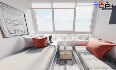 𝐃𝐞𝐩𝐚𝐫𝐭𝐚𝐦𝐞𝐧𝐭𝐨  𝟮𝗱𝟮𝗯  𝟰𝟰 𝗺𝟮 𝟮𝟮55  Compra sin pagar pie al 90% al 85% paga 5% al 80% paga 10% el pie de 5% y 10% en 60  cuotas