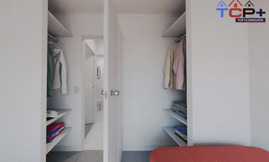 𝐃𝐞𝐩𝐚𝐫𝐭𝐚𝐦𝐞𝐧𝐭𝐨  𝟮𝗱𝟮𝗯  𝟰𝟰 𝗺𝟮 𝟮𝟮55  Compra sin pagar pie al 90% al 85% paga 5% al 80% paga 10% el pie de 5% y 10% en 60  cuotas