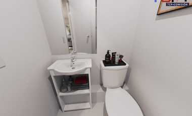 𝐃𝐞𝐩𝐚𝐫𝐭𝐚𝐦𝐞𝐧𝐭𝐨  𝟮𝗱𝟮𝗯  𝟰𝟰 𝗺𝟮 𝟮𝟮55  Compra sin pagar pie al 90% al 85% paga 5% al 80% paga 10% el pie de 5% y 10% en 60  cuotas