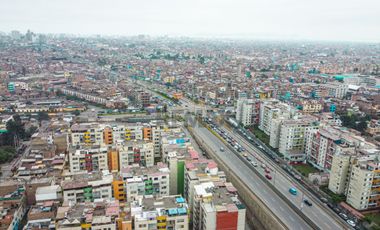 Vendo Bello Dpto en Condominio Alcázar a 10 minutos de la plaza de armas