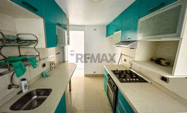 Vendo Bello Dpto en Condominio Alcázar a 10 minutos de la plaza de armas