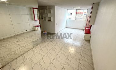 Vendo Bello Dpto en Condominio Alcázar a 10 minutos de la plaza de armas
