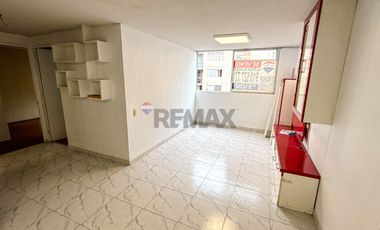 Vendo Bello Dpto en Condominio Alcázar a 10 minutos de la plaza de armas