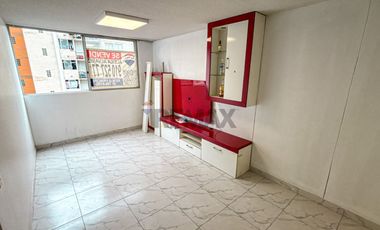 Vendo Bello Dpto en Condominio Alcázar a 10 minutos de la plaza de armas