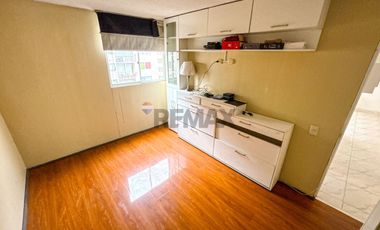 Vendo Bello Dpto en Condominio Alcázar a 10 minutos de la plaza de armas