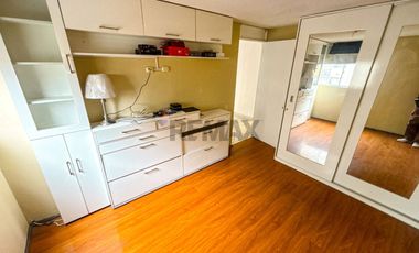 Vendo Bello Dpto en Condominio Alcázar a 10 minutos de la plaza de armas