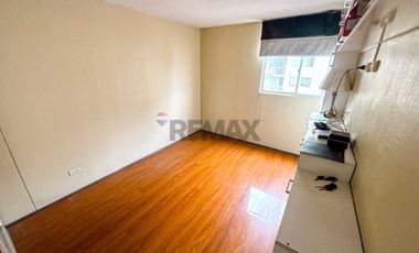 Vendo Bello Dpto en Condominio Alcázar a 10 minutos de la plaza de armas