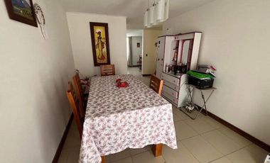 Casa en Venta en Calama 3D3B4E Sector Residencial