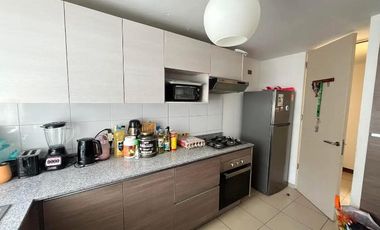 Casa en Venta en Calama 3D3B4E Sector Residencial