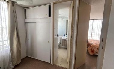 Casa en Venta en Calama 3D3B4E Sector Residencial