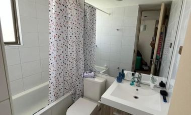 Casa en Venta en Calama 3D3B4E Sector Residencial
