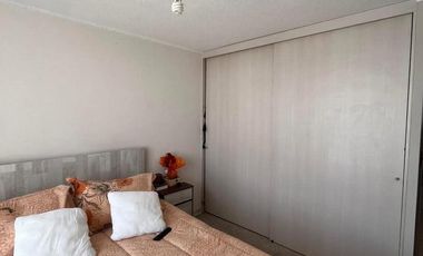 Casa en Venta en Calama 3D3B4E Sector Residencial