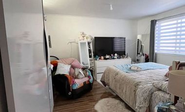 Casa en Venta en Calama 3D3B4E Sector Residencial