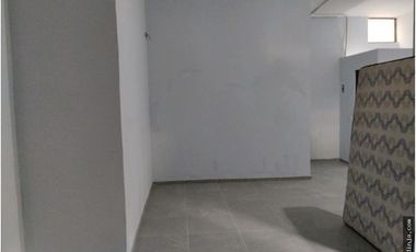 VENTA DE LOCALES COMO INVERSIÓN EN MEXICO-TACUBA