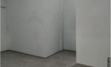 VENTA DE LOCALES COMO INVERSIÓN EN MEXICO-TACUBA