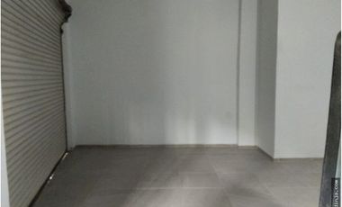 VENTA DE LOCALES COMO INVERSIÓN EN MEXICO-TACUBA