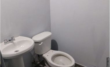 VENTA DE LOCALES COMO INVERSIÓN EN MEXICO-TACUBA