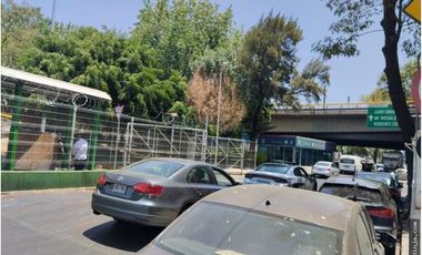 VENTA DE LOCALES COMO INVERSIÓN EN MEXICO-TACUBA