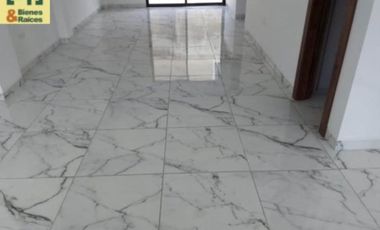 Venta  Urb. La JOYA  Etapa (Topacio)