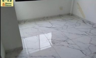 Venta  Urb. La JOYA  Etapa (Topacio)