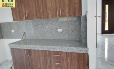 Venta  Urb. La JOYA  Etapa (Topacio)