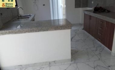 Venta  Urb. La JOYA  Etapa (Topacio)