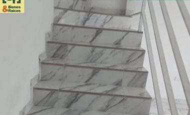Venta  Urb. La JOYA  Etapa (Topacio)