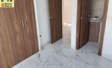Venta  Urb. La JOYA  Etapa (Topacio)