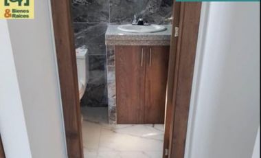 Venta  Urb. La JOYA  Etapa (Topacio)