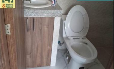 Venta  Urb. La JOYA  Etapa (Topacio)