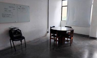 Bodega en arriendo en el sector Girardota