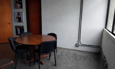Bodega en arriendo en el sector Girardota