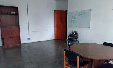 Bodega en arriendo en el sector Girardota