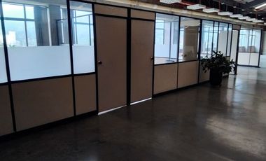 Bodega en arriendo en el sector Girardota