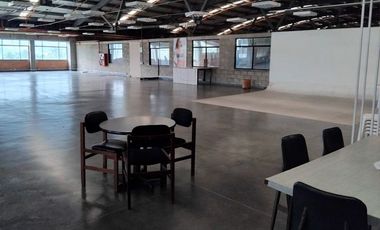 Bodega en arriendo en el sector Girardota
