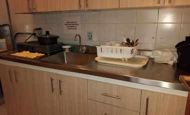 Bodega en arriendo en el sector Girardota