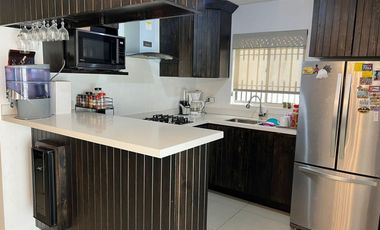 Casa en Venta Privada Anáhuac San Patricio