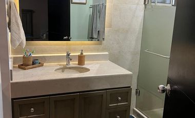 Casa en Venta Privada Anáhuac San Patricio