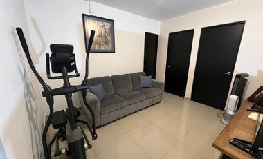 Casa en Venta Privada Anáhuac San Patricio