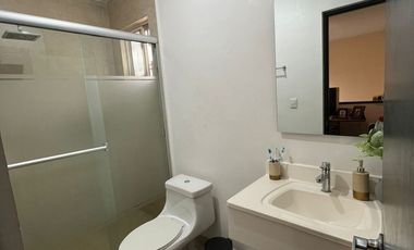 Casa en Venta Privada Anáhuac San Patricio