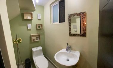 Casa en Venta Privada Anáhuac San Patricio