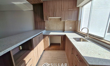 VENTA DUPLEX, URB SAN AGUSTIN, YANAHUARA