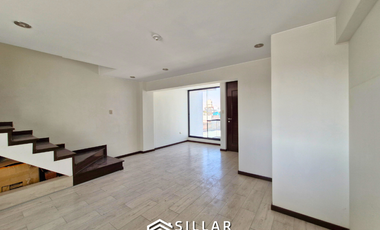 VENTA DUPLEX, URB SAN AGUSTIN, YANAHUARA