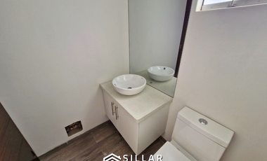 VENTA DUPLEX, URB SAN AGUSTIN, YANAHUARA