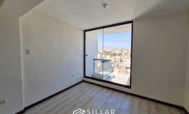 VENTA DUPLEX, URB SAN AGUSTIN, YANAHUARA
