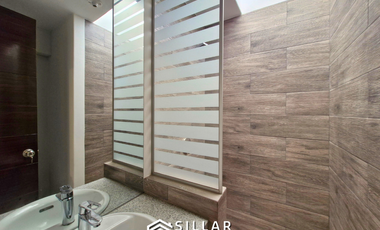 VENTA DUPLEX, URB SAN AGUSTIN, YANAHUARA